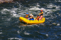 20260802-IMG_3324