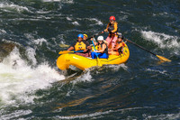 20260802-IMG_3330