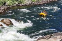 20260802-IMG_3325