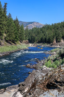 20260802-IMG_3319