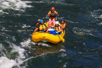 20260802-IMG_3327