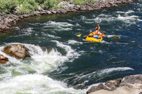 20260802-IMG_3326
