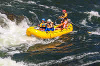 20260802-IMG_3332