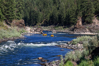 20260802-IMG_3317