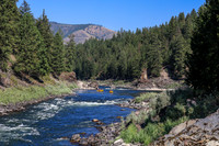 20260802-IMG_3314
