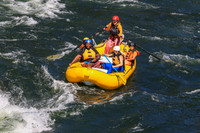 20260802-IMG_3328