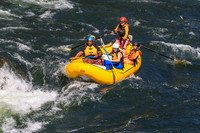 20260802-IMG_3329