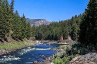20260802-IMG_3312