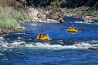 20260802-IMG_3320