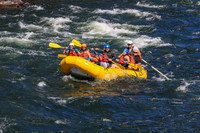 20260802-IMG_3355