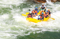 20260802-IMG_3369