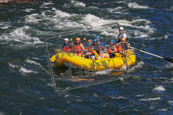 20260802-IMG_3356