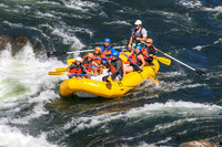 20260802-IMG_3361