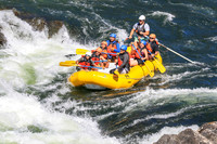 20260802-IMG_3362