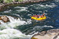 20260802-IMG_3359