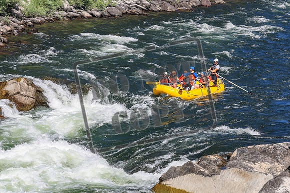 20260802-IMG_3359