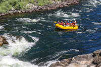 20260802-IMG_3358