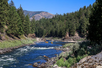 20260802-IMG_3315