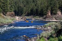 20260802-IMG_3316