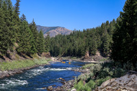 20260802-IMG_3313