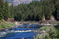 20260802-IMG_3533