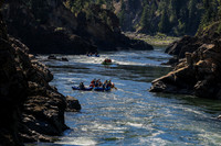 20260802-IMG_3624