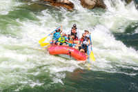20260802-IMG_3569