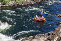 20260802-IMG_3555