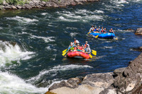 20260802-IMG_3557