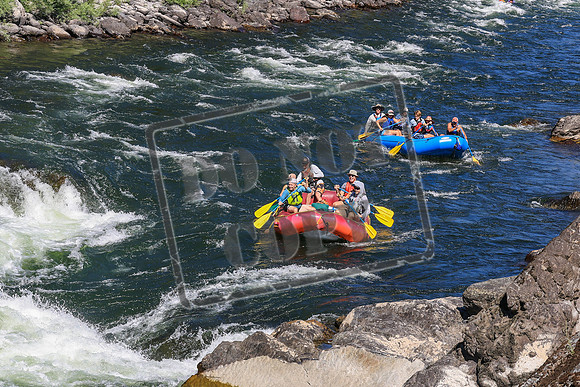 20260802-IMG_3557