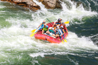 20260802-IMG_3566