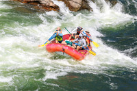 20260802-IMG_3567