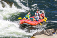 20260802-IMG_3559