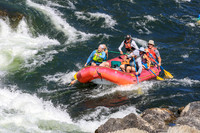 20260802-IMG_3558
