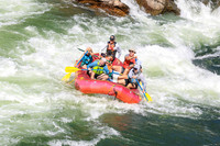 20260802-IMG_3570