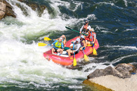 20260802-IMG_3560