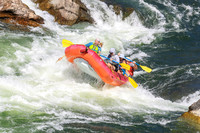 Maravia Raft 1