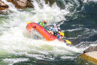 20260802-IMG_3562