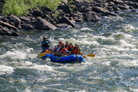 20260802-IMG_1344