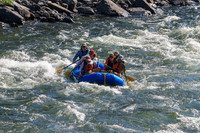 20260802-IMG_1345