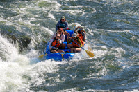 20260802-IMG_1351