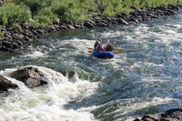 20260802-IMG_1347