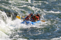 20260802-IMG_1352
