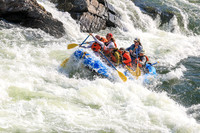 NRS Raft 1