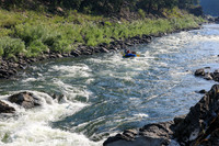 20260802-IMG_1343