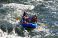 20260802-IMG_1349