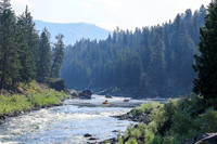 20260802-IMG_1315