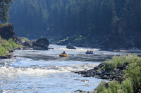 20260802-IMG_1317