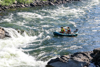 20260802-IMG_1454
