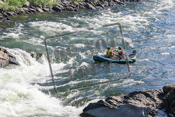 20260802-IMG_1454
